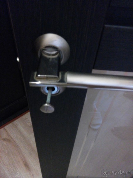 фото Pontos Family Resort Hotel