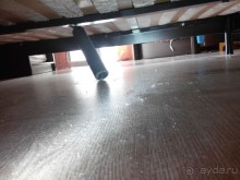 фото Pontos Family Resort Hotel