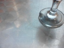 ПОНТОС: КРАСИВАЯ ОБЕРТКА С ГОРЬКОЙ НАЧИНКОЙ