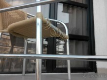 ПОНТОС: КРАСИВАЯ ОБЕРТКА С ГОРЬКОЙ НАЧИНКОЙ