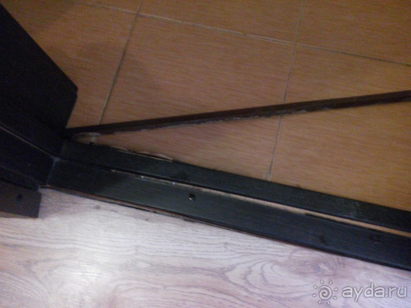 ПОНТОС: КРАСИВАЯ ОБЕРТКА С ГОРЬКОЙ НАЧИНКОЙ