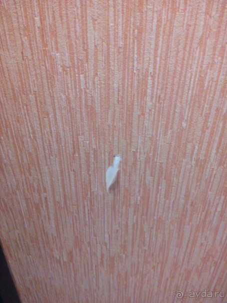 ПОНТОС: КРАСИВАЯ ОБЕРТКА С ГОРЬКОЙ НАЧИНКОЙ