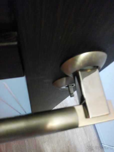 ПОНТОС: КРАСИВАЯ ОБЕРТКА С ГОРЬКОЙ НАЧИНКОЙ