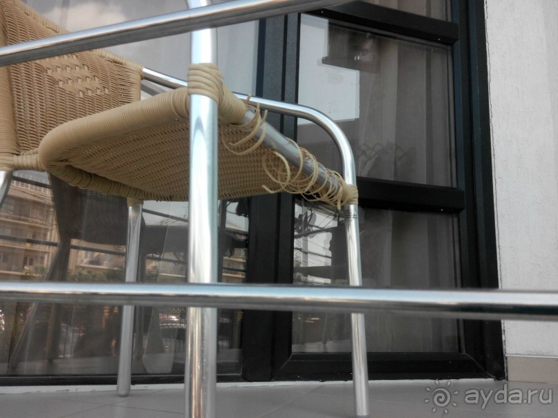 ПОНТОС: КРАСИВАЯ ОБЕРТКА С ГОРЬКОЙ НАЧИНКОЙ