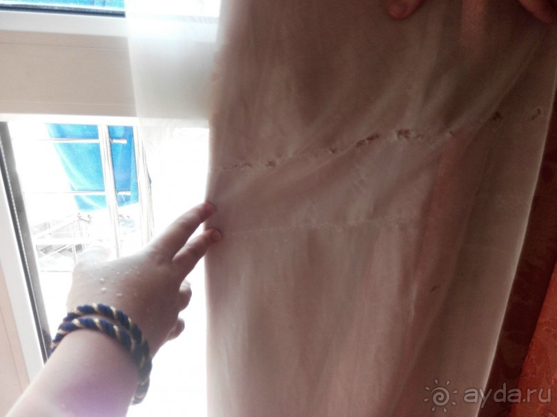 ПОНТОС: КРАСИВАЯ ОБЕРТКА С ГОРЬКОЙ НАЧИНКОЙ