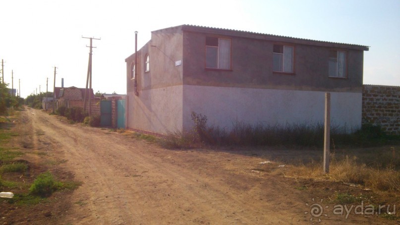 фото Crowne Plaza