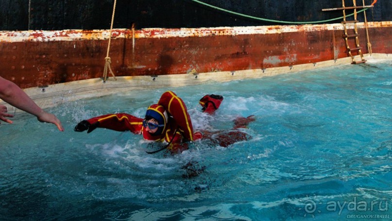 Что делать при обращение в больницу за границей?