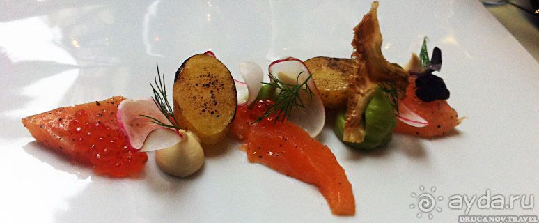 фото Вантаа