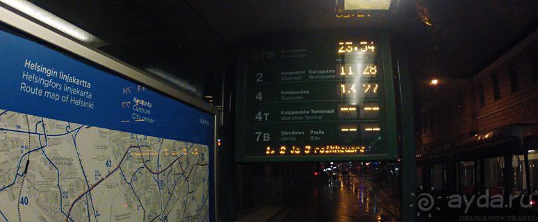 фото Вантаа