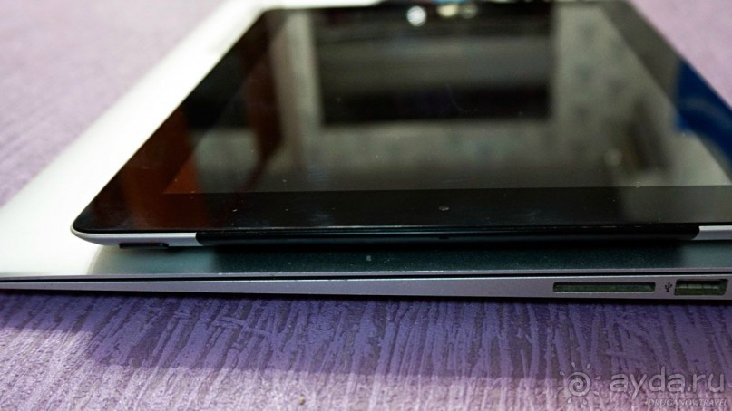 Какие я беру гаджеты в кругосветку? + Розыгрыш PowerBank’a