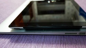 Какие я беру гаджеты в кругосветку? + Розыгрыш PowerBank’a