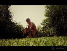 Хороший отель, но пляж средний