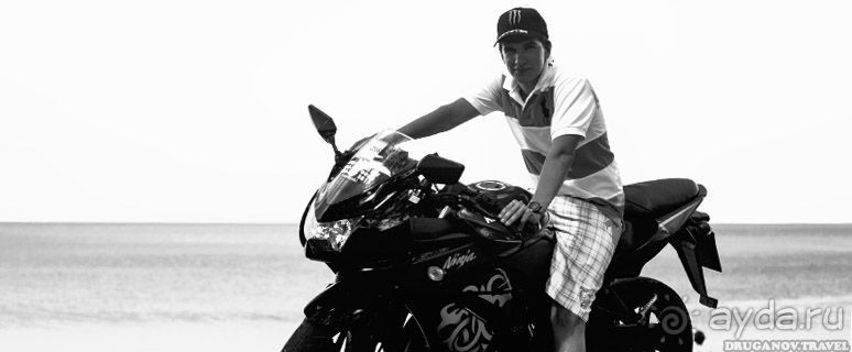 Пхукет: отзыв и впечатления 2015