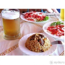 14 счастливых дней!)))))