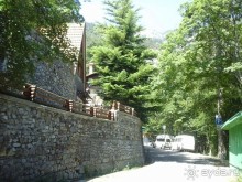 14 счастливых дней!)))))