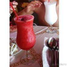 14 счастливых дней!)))))