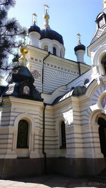 14 счастливых дней!)))))