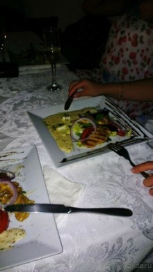 14 счастливых дней!)))))