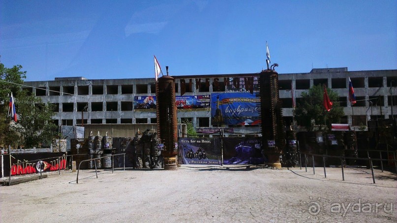 14 счастливых дней!)))))