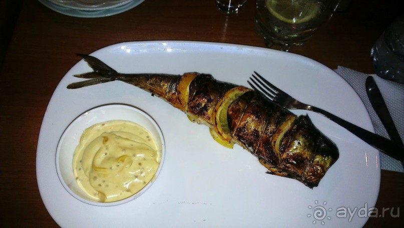 14 счастливых дней!)))))