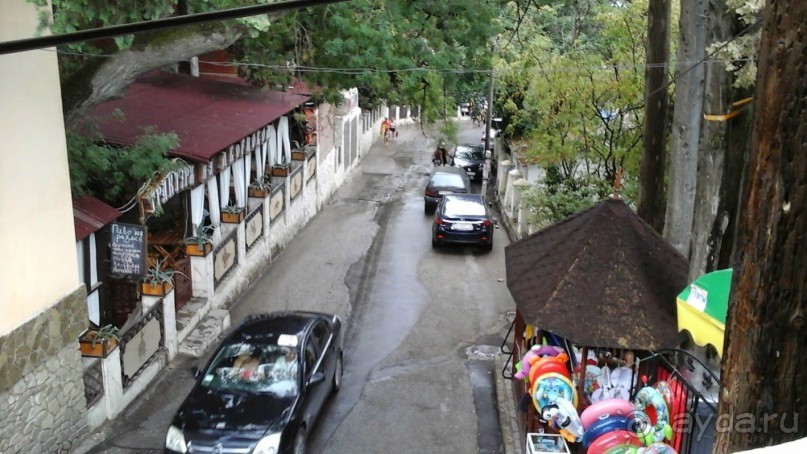 14 счастливых дней!)))))