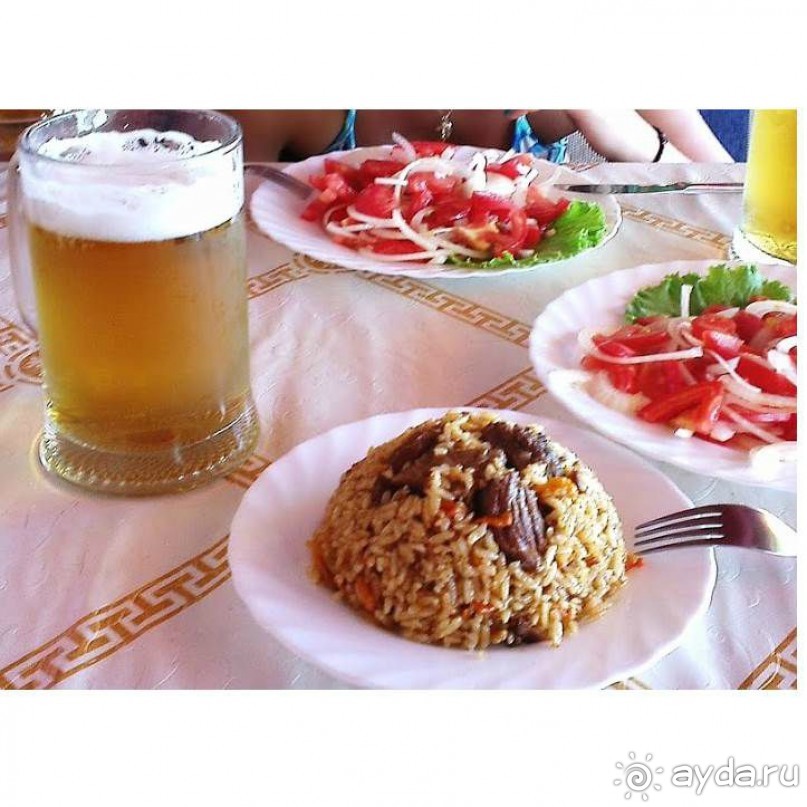 14 счастливых дней!)))))