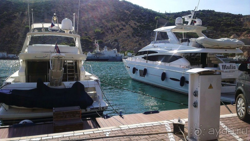 14 счастливых дней!)))))