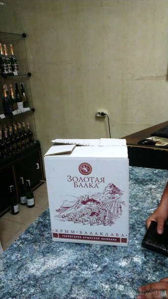 14 счастливых дней!)))))