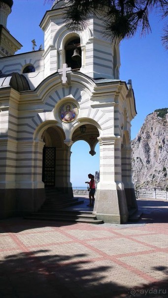 14 счастливых дней!)))))