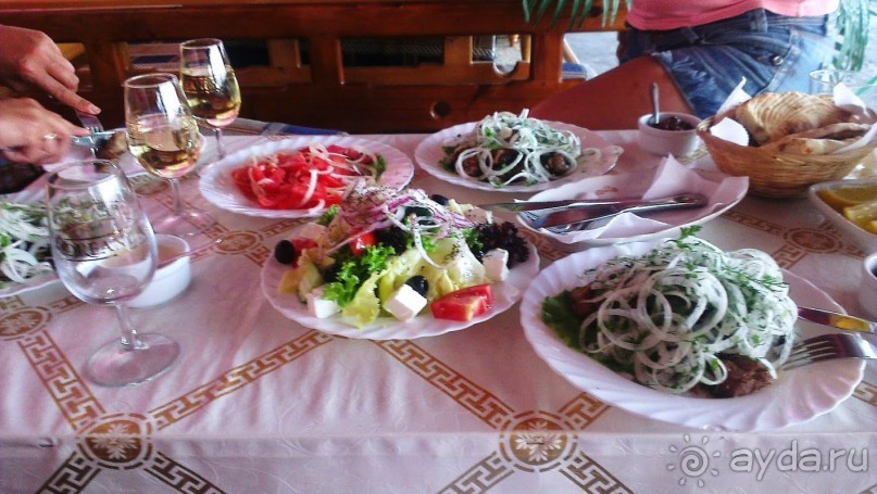 14 счастливых дней!)))))