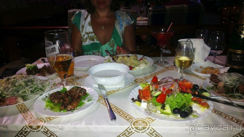 14 счастливых дней!)))))