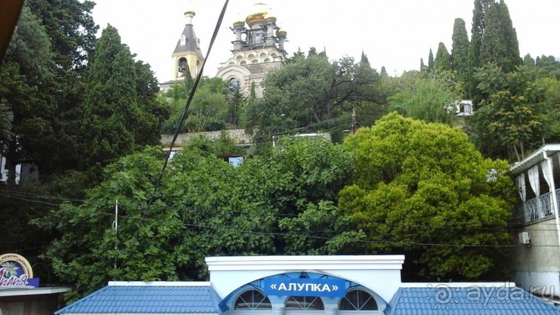 14 счастливых дней!)))))