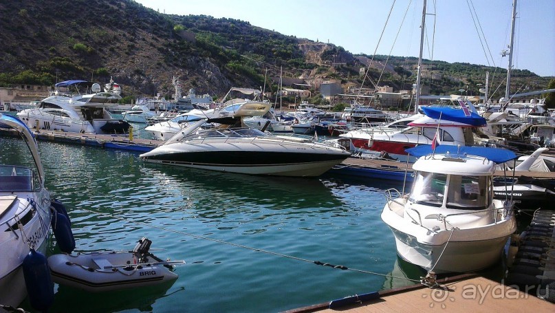 14 счастливых дней!)))))