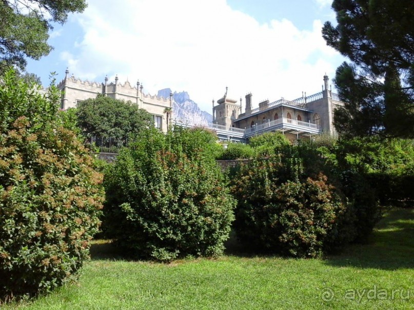 14 счастливых дней!)))))