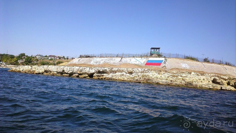 14 счастливых дней!)))))