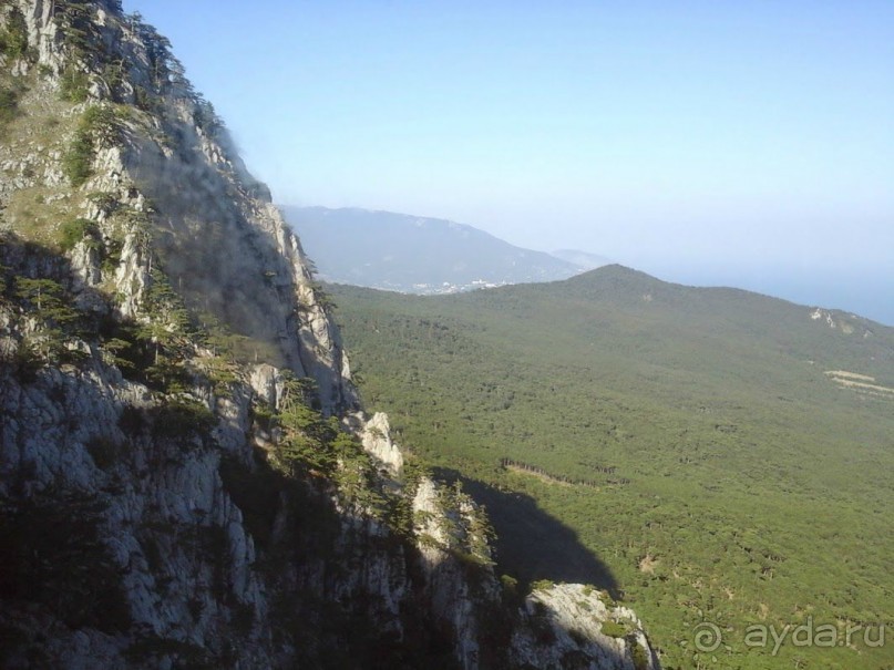 14 счастливых дней!)))))