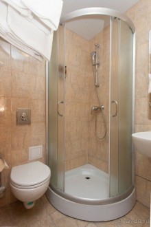 В.Новгород гостиница Росия