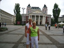 фото Doubletree by Hilton