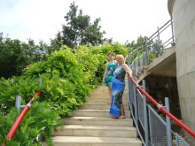 фото Doubletree by Hilton