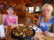 фото Doubletree by Hilton