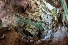  В первый раз в Доминикане