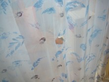 Хотите, чтобы вас обокрали-приезжайте в Энергетик!!!