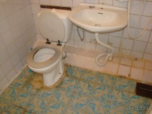 Хотите, чтобы вас обокрали-приезжайте в Энергетик!!!