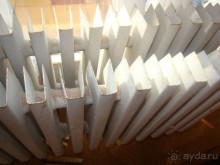 Хотите, чтобы вас обокрали-приезжайте в Энергетик!!!