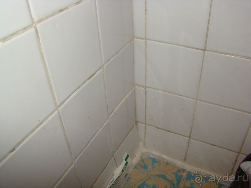 Хотите, чтобы вас обокрали-приезжайте в Энергетик!!!