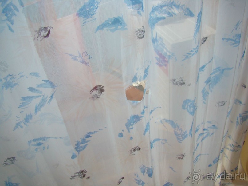 Хотите, чтобы вас обокрали-приезжайте в Энергетик!!!