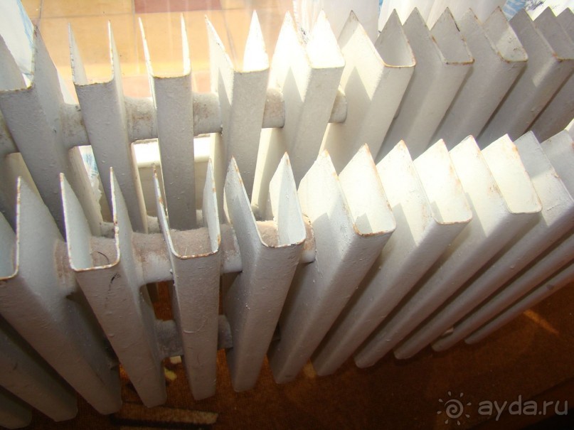 Хотите, чтобы вас обокрали-приезжайте в Энергетик!!!