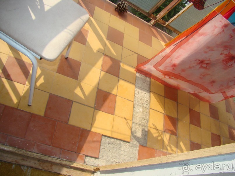 Хотите, чтобы вас обокрали-приезжайте в Энергетик!!!