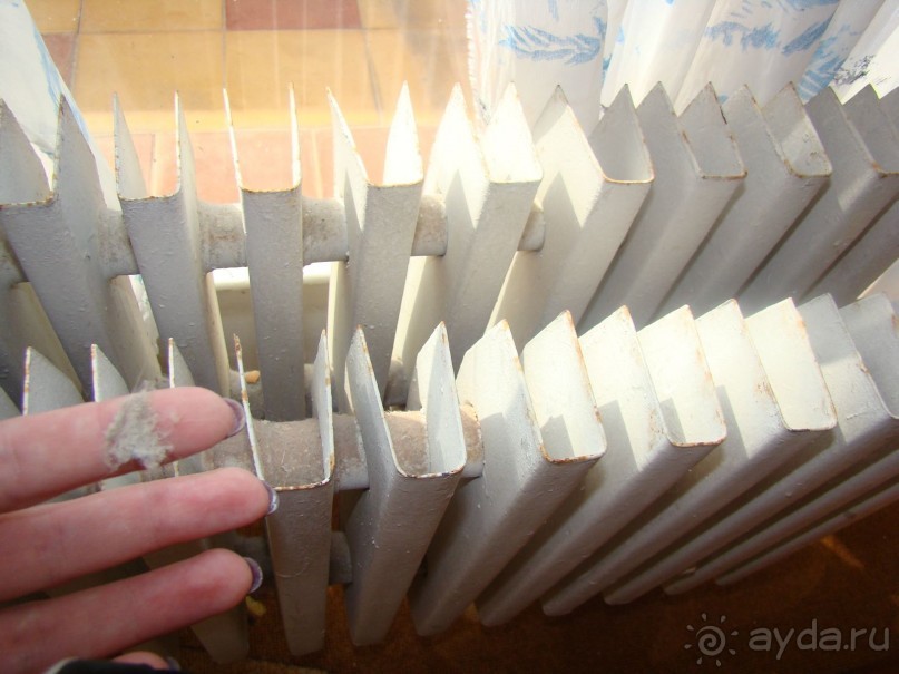 Хотите, чтобы вас обокрали-приезжайте в Энергетик!!!