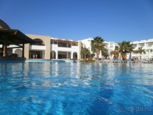 фото Melton Tiran Resort 